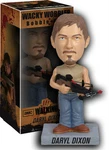 Funko Amc The Walking Dead Daryl Dixon Wacky Wobbler Bobble Head Brand New. Fixed Price $12.44.