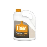 Flood/ppg FLD6-04 Floetrol Additive Gallon 128 Oz Pack Of Assorted. Fixed Price $24.99.