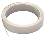 M-d Building Products 3525 V-flex Weather-strip With Adhesive Back, 17 Ft. Fixed Price $14.09.