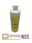 96070 Norseman/viking Drill Bit Metal Cutting Oil Fluid Tool Lubricant (16OZ). Fixed Price $22.90.