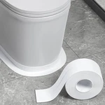 White Waterproof Self Adhesive, Toilet Caulking Sealant Tape, Bath.... Fixed Price $13.15.