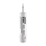 Loctite 660095, 5970 Silicone Sealant, Black, 300ML Cartridge. Fixed Price $138.96.