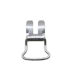 Andersen Insect Screen Finger Pull Old Style 8121701. Fixed Price $17.05.