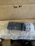 Raychem Powergel GTAP-2. Fixed Price $10.00.