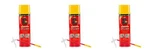 Great Stuff 3001-3 Gaps And Cracks Insulating Foam Sealant With Quick Stop St.... Fixed Price $38.84.
