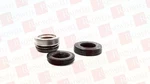 Hitachi 540647 / (new In Box). Fixed Price $67.07.