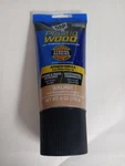 Dap Plastic Wood Latex Filler Walnut 6-OZ Tube 7079800584. Fixed Price $11.99.