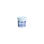 Lippert 2020002238 Alpha Systems Acrylic Water Based Bonding Adhesive, Gal.. Fixed Price $92.17.