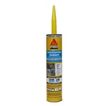Sika Corporation Limestone 1-PART Polyurethane Construction Sealant (12-PACK). Fixed Price $80.63.