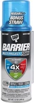 Dap Barrier Multi-project Spray Foam, 12.0 Oz White 1EA. Fixed Price $24.44.