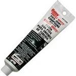 Oatey Great White Pipe Joint Compound Sealant 1 Oz For Plumbing Sealing. Fixed Price $12.61.