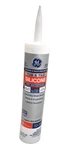 Tub & Tile Silicone Caulk Sealant White 10.1OZ Cartridges 2749484 Waterproof. Fixed Price $13.58.