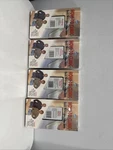 How To Clinic Vhs Four Sealed Tapes Roofing Wood Flooring Advance And Basic Deck. Fixed Price $10.00.