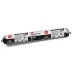 3M(TM) Fire Barrier Sealant Fd 150+, Red, 20 Fl. Oz, Sausage, 12/CASE. Fixed Price $140.66.