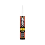 Osi 1642878 White Advanced Window/door & Siding Sealant 10 Oz. (pack Of 12). Fixed Price $97.24.