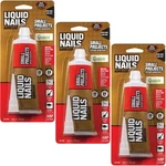 Liquid Nails LN700 4OUNCE Small Projects And Repairs Adhesive 3. Fixed Price $24.25.