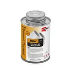 Rectorseal 55969 1/4 Pint 425L Multi-purpose. Fixed Price $20.90.