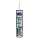 White Lightning Hybrid Sealant, 10 Oz, Cartridge, Clear, Base, Storm. Fixed Price $20.97.