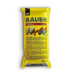 Bauer Instant Polymer Cement, Ready-to-use Alternative Mortar & Adhesives .... Fixed Price $38.03.