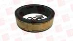 Dezurik 1072645 / (used). Fixed Price $25.51.