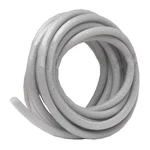 Frost King C22CP Caulk Backer ROD,GRAY,250 Ft L,1/2IN Dia 45UA89. Fixed Price $42.10.