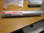 Loctite Fixmaster 82093 Underwater Repair Epoxy 4 Oz Stick. Fixed Price $50.00.