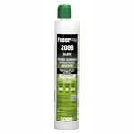 Lord FUS-2098 Crash Durable Structural Adhesive, Slow. Fixed Price $126.23.