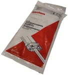 New Raychem E-150 Cold-applied End Seals For Elect Heat Cables 979099-000. Fixed Price $45.00.