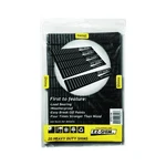 Ez Heavy Duty Shims 7.9" Plastic. Fixed Price $25.45.