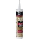 Dap Silicone Max Oz. Clear Premium Kitchen, Bath & Plumbing 100%. Fixed Price $11.11.