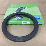 Skf 563685 Oil Seal. Fixed Price $25.99.