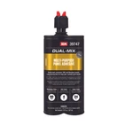 Sem Multi Purpose Panel Adhesive 39747. Fixed Price $74.99.