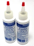Thomas & Betts Ctb Contax 4OZ Oxide Inhibiting Compound, Lot Of 2, Nos!. Fixed Price $17.04.