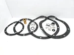 476-0250-644 Mechanical Seal Kit 341A,342A,344A 4X4 Aurora Pump 4760250644. Fixed Price $198.55.