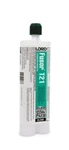 Lord Fusor T21 Smc Fiberglass Repair Cartridge Slow 7.1 Oz.. Fixed Price $72.99.