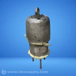 Graco 208-356 Air Motor Usip. Fixed Price $598.80.