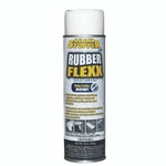 Leak Stopper Rubber Flexx Waterproof Repair & Sealant - Point Spray.... Fixed Price $27.99.