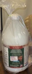 Pc-petrifier Wood Hardener Rotted Deck 128442 Milky White 128OZ Made Usa. Fixed Price $49.95.