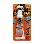 Gorilla 8020002 White Heavy Duty Tough Construction Adhesive 2.5 Oz. (pack Of 6). Fixed Price $41.96.