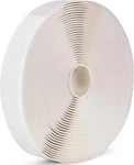 Llpt Butyl Seal Putty Tape White 1 Inch X 33 Feet For Leak Proof Rv Repair Windo. Fixed Price $25.99.