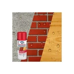 Thompson's Waterseal Clear Water-based Multi-surface 12 Oz TH.010100-18. Fixed Price $26.95.