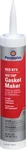 Permatex Gasket Making Compound 81409 - High Temperature Red Rtv 11 Oz Cartridge. Fixed Price $41.44.