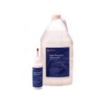 Western Enterprises 312-LT-200 Leak-test Gal. Fixed Price $149.80.