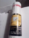 New 3M MF48 Pre Folded Masking Film 4' X 180' Free Shipping. Fixed Price $17.99.