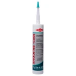 Dow Corning 4045036 Sealant,silicone Base,clear,cartridge Pk 10. Fixed Price $123.70.