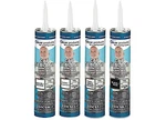 Dicor 351CST-1 Tan Cap Sealant In Tube. Fixed Price $33.36.
