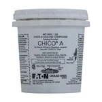 Crouse-hinds Chico A4 23 Cu 1 Lb Sealing Compound Includes Oz X Fiber. Fixed Price $82.00.