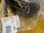 Sashco 5/8"X50' Filler Rope - Buy More & Save!!. Fixed Price $21.99.