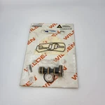 Wilden 04-9985-20 Air Kit Open Package. Fixed Price $125.00.