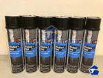 Fomo Handi Foam Sealant - Case Of 12 Window & Door It's Great Stuff!. Fixed Price $149.75.